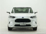 ◆メンテナンスパック(まかせチャオ)◆法定点検や車検、Hondaが推奨する点検に加えて、エンジンオイル・オイルフィルター等の交換をパックにしたのがまかせチャオです。
