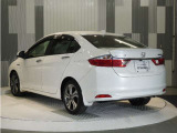 色々なお店で販売しているHonda車ですが、アフターサービスも全てお任せ頂けるのは「HondaCars正規販売店」だけ!ご納車後もお住まいの地域の販売店にて アフターサービスをお任せいただけます。