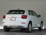 弊社アウディジャパン販売のグループ店舗(Audi Approved Automobile有明・世田谷・調布・江戸川・箕面・大阪南・堺)の車両は当店でご購入可能です。店舗間の輸送費用サービス。