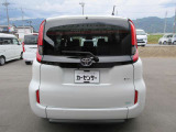 お車を全国に納車致します☆ホームページhttps://minowamobility.jp/ 中央道伊北インターチェンジから車で10分です!