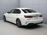 下取り車ダイレクト販売!!良質な現状販売車多数ございます!気になる車両ございましたら、まずは、お気軽にお電話ください!
