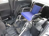 お車を全国に納車致します☆ホームページhttps://minowamobility.jp/ 中央道伊北インターチェンジから車で10分です!