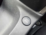 ドライブモードの選択で、アクセルワークでの速度加減速可能です