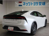 まるまるクリン実施済みです◎
