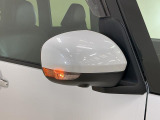 「この車、ちょっと気になる&hellip;」そんな方は今すぐご連絡を♪