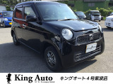 ホンダ N-ONE