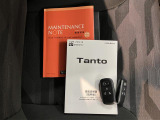 より多くの一般の方へ車を届けれればと思っておりますので同業者様への販売は極力控えさせて頂いております。ご了承下さい。