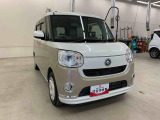お探しのお車がございましたら遠慮なく店舗スタッフにご相談下さい。