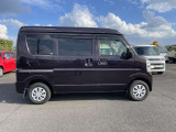 車検の速太郎 島根県&鳥取県で5店舗展開中!