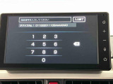 カーナビ・ドライブレコーダーやETCなど、必要な付属品がありましたら見積時にお申し出下さい。大変お買得なカーナビゲーションをおすすめ致します。