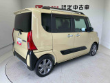 ご購入方法も、現金払いやクレジット、又中古車の新しい買い方、残価設定型クレジット「ワンダフルクレジット」もご用意しております。初度登録から3年未満のお車は低金利で月々のお支払いがラクになるプランです。