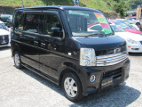 ★購入後も安心して気持ち良くお乗り頂けるよう、納車前に消耗品の交換や徹底仕上げを行います★ロードスタークオリティです!電話でローンの審査が出来ます!!【約10分】お気軽ご相談下さいTEL0078-6002-192831