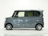 ◆掲載情報◆お目当てのお車が売約になってもお待ちください。他の在庫車もございます。ご案内させていただきますのでお気軽にお申し付けください。