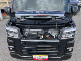 中古車は1点モノ!更新は随時行っておりますが現車のみの在庫となりますので、ご来店前には在庫の商談状況をお問い合わせください!