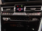 ☆オンライン商談・動画配信サービス実施中!!☆気になるお車の詳細を動画またはビデオ通話でご案内させていただきます!!