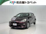 アウトレット修復歴車(ロングラン保証付)です。まずはメールにてお問い合わせ下さい。