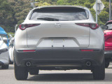 アフターもお任せください!ご納車させて頂いてからが本当のお付き合いだと思っております!!