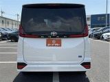 同業者様への販売はお断りさせていただきます。 車検無し車両の場合は、車検を取得したお支払い総額で表示しております。