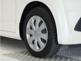 認定中古車では、厳しいHonda認定基準をクリアした厳選されたHonda認定中古車のみ、取り扱っております。「ご購入前の安心」「納車後の信頼」を車両と一緒に提供しております。