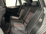 下取り査定・買取査定おまかせください。今まで大事に乗ってきたお客様のお車、しっかり拝見させていただきます。詳しくはお気軽にお問い合わせください。