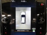 ■大阪スバルは豊富な在庫の中からお客様の好み、用途に合った最適な一台をご提案させて頂きます。展示車は随時公開して参りますので、 に気になる車両がございましたら複数のお問い合わせも大歓迎です。