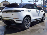 ☆当店がジャガー・ランドローバー認定中古車を日本一販売させて頂いてる理由・全車、第三者機関のAIS鑑定付・全車、魅力のあるプライス設定・豊富な在庫量・動画でのご説明・全国の正規ディーラーがサポート
