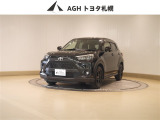 トヨタ ライズ