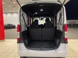 ホンダの新車・中古車販売、整備のホンダカーズ勿来店(ナコソ店)です。車のプロがお客様のカーライフのサポートを致します。