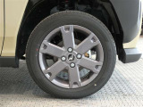 R7年式夏タイヤ165/65R15ヨコハマ製です。