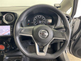 ノート 1.2 e-POWER X FOUR 4WD 修復歴無し