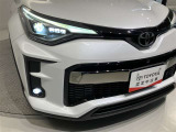 半年点検、1年点検、半年点検の点検3回ぶんにそれぞれのオイル交換もついたお得な点検パック「GHメンテナンスパックU18」がございます