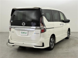 セレナ 1.2 e-POWER ハイウェイスターV 修復歴無し