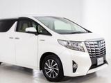 ★展示前点検実施★特殊な機材も用いて、前車点検を実施しております!