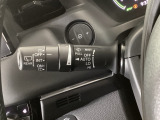 車を初めて購入されるお客様や、車にあまり詳しくないお客様にもわかりやすく丁寧に説明させて頂きます♪