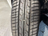 オイルやオイルフィルター交換といったお車のメンテナンス(セーフティ6ヶ月 法定12ヶ月点検)をまとめてお引き受けできる割安・安心のサポートプラン 日産メンテナンスパック も有料で承り出来ます。