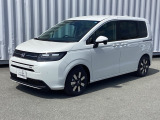 ホンダ フリード