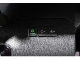 ECONボタンで低燃費モードに☆☆☆ECONスイッチを上手に使ってエコドライブ♪♪環境にもお財布にも優しい装備です☆☆☆