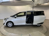 1年間の走行距離無制限のロングラン保証付きです。全国のトヨタテクノショップで保証修理が可能。追加で2年間・3年間の延長も可能です。