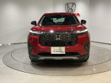 弊社はホンダの認定中古車ディーラーとして、お客様に安全・安心・快適なカーライフを提供することをお約束します。
