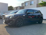 【BMW/MINI 正規ディーラー BPS川口 MINI NEXT川口】◆住所:埼玉県川口市朝日1-5-16◆国道122号線沿いにございます。首都高速 足立入谷、加賀、東領家、鹿浜橋インターから約3キロ 10分の好立地にございます
