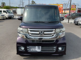 中古車は、出会いです♪お問い合わせはお早めに。