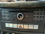 気になるお車がありましたら右の電話番号から直接お店にお問い合わせください。支払方法から車両情報、状態までなんでもご説明させて頂きます。スタッフ一同ご連絡お待ちしております。