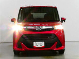 ☆いらっしゃいませ!トヨタユナイテッド静岡です。☆この度は当店の展示車をご覧いただき、誠にありがとうございます。是非ご検討の上お問い合せください、お待ちしております。