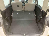 WEB店舗の中古車本部では仕上げ後すぐWEB掲載しております。まだ店頭に出ていない車両ですので見つけたときがチャンスかも。最寄りの店舗まで配送いたしますのでお気軽にお問い合わせください。