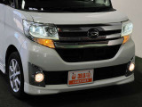 ☆地域No.1オールメーカー在庫450台!プロの仕入れ!全車修復歴なし!全車実走行の走行距離管理システムチェック済!!