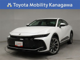 当社のプライスには納車整備代(車検整備または法令点検)が含まれての価格です、ご安心下さい。