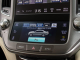 ★ETC(DSRC)が装備されています!!社外品とは違い収まりの良いデザインが人気!高速道路を利用する際は必需品ですよね!!ストレス無く料金所を通過出来ます!!