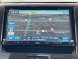 パレット SW リミテッドII 4WD 4WD 修復歴無し