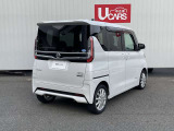 お車に関するご不明な点などございましたらご連絡下さい。スタッフが詳しくご説明いたします。