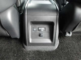USBジャックをはじめ、100V AC電源大容量1500Wで、電気ポットやポータブル冷蔵庫などに対応する電源。アウトドアや災害時に幅広く使えます☆